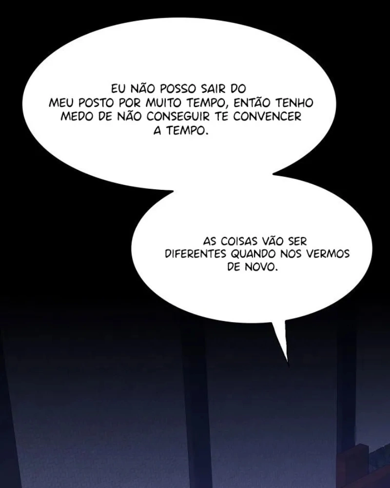 Página 65