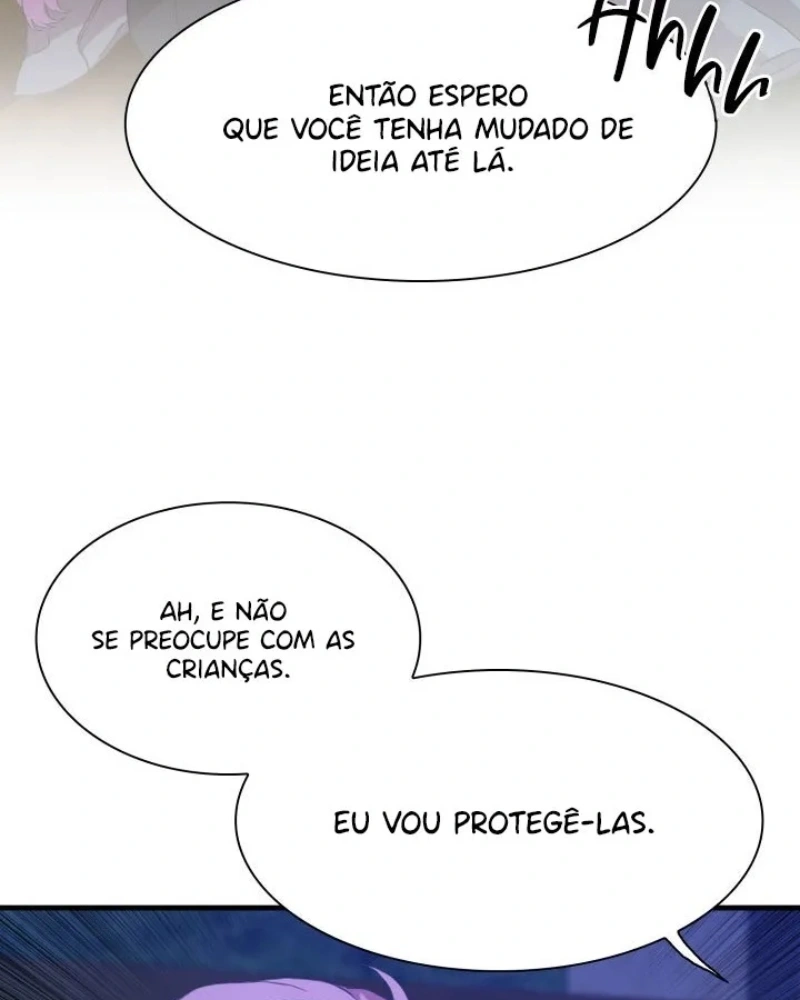 Página 67