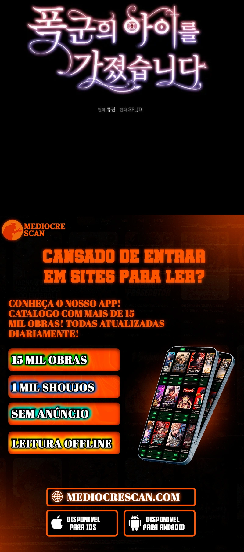 Página 74