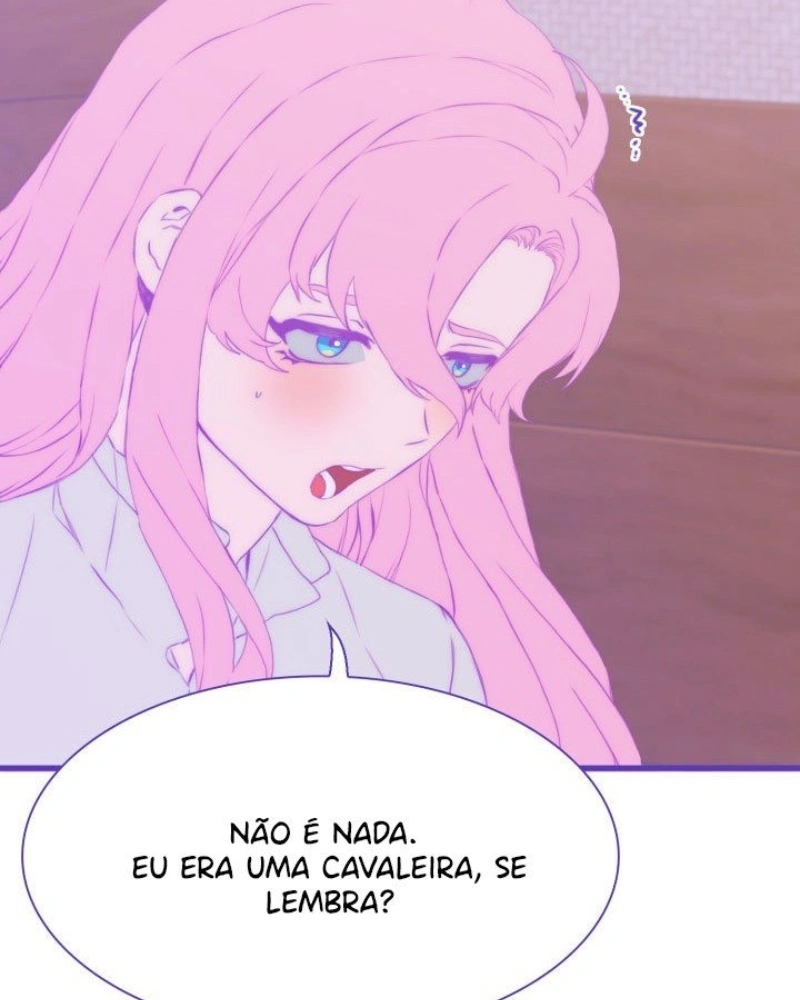 Página 48