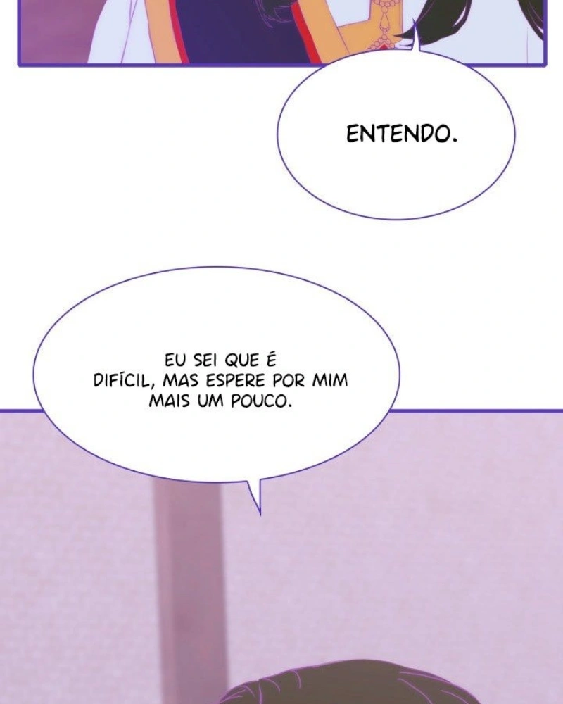 Página 54