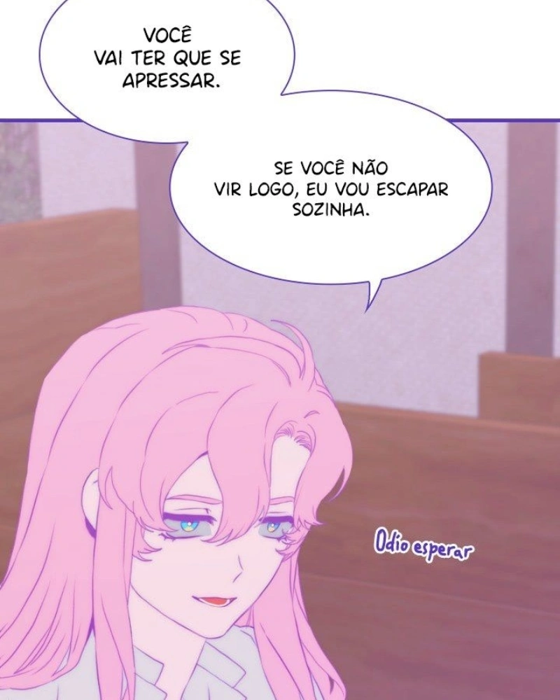 Página 56