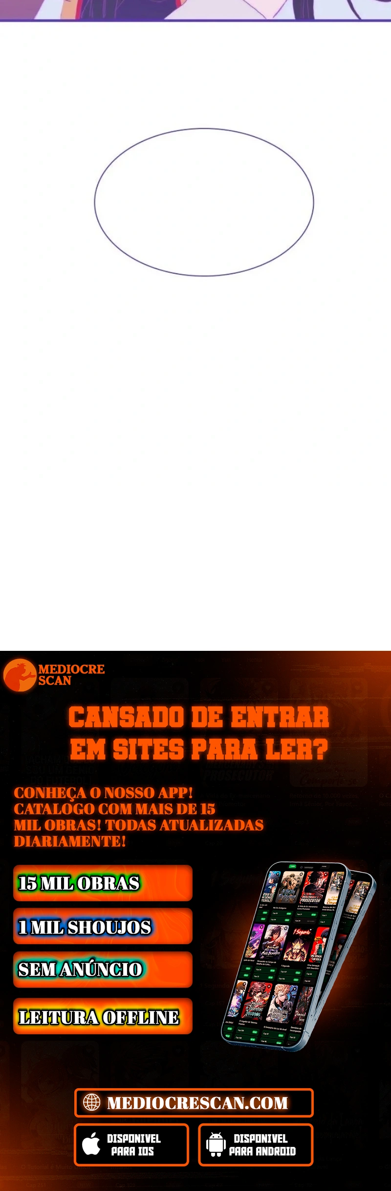 Página 73