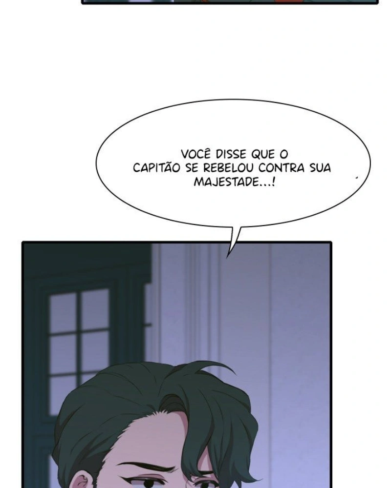 Página 50