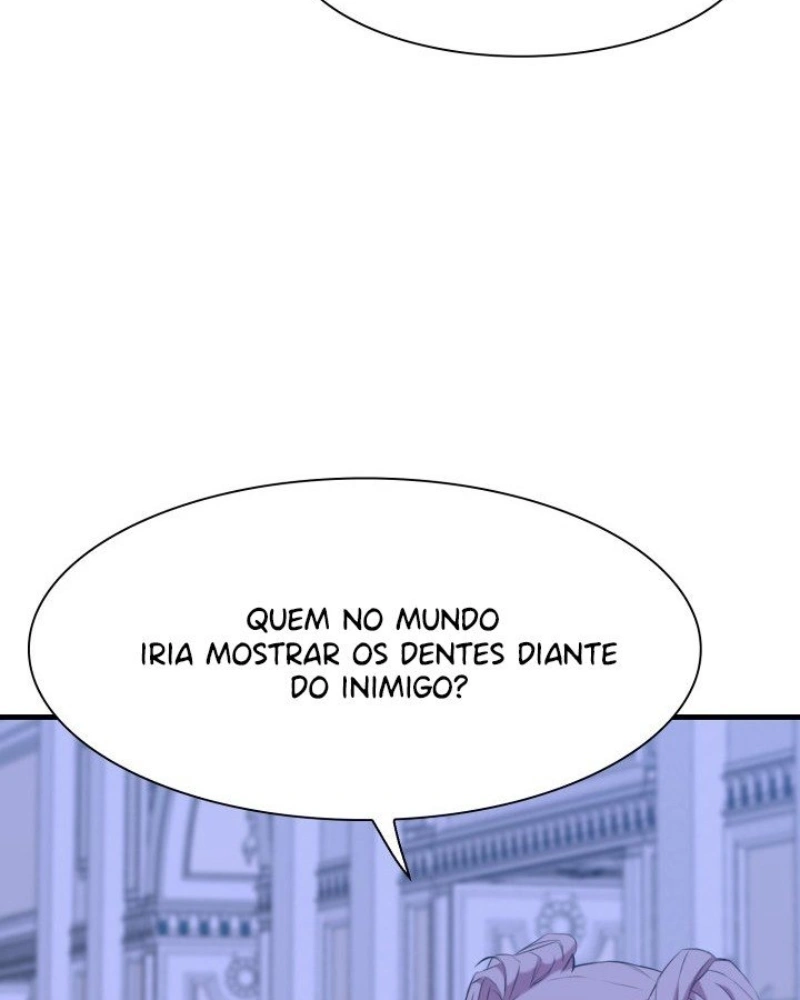Página 52