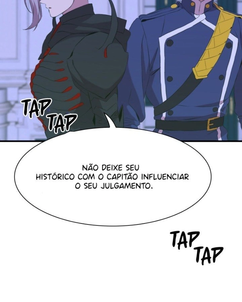 Página 55