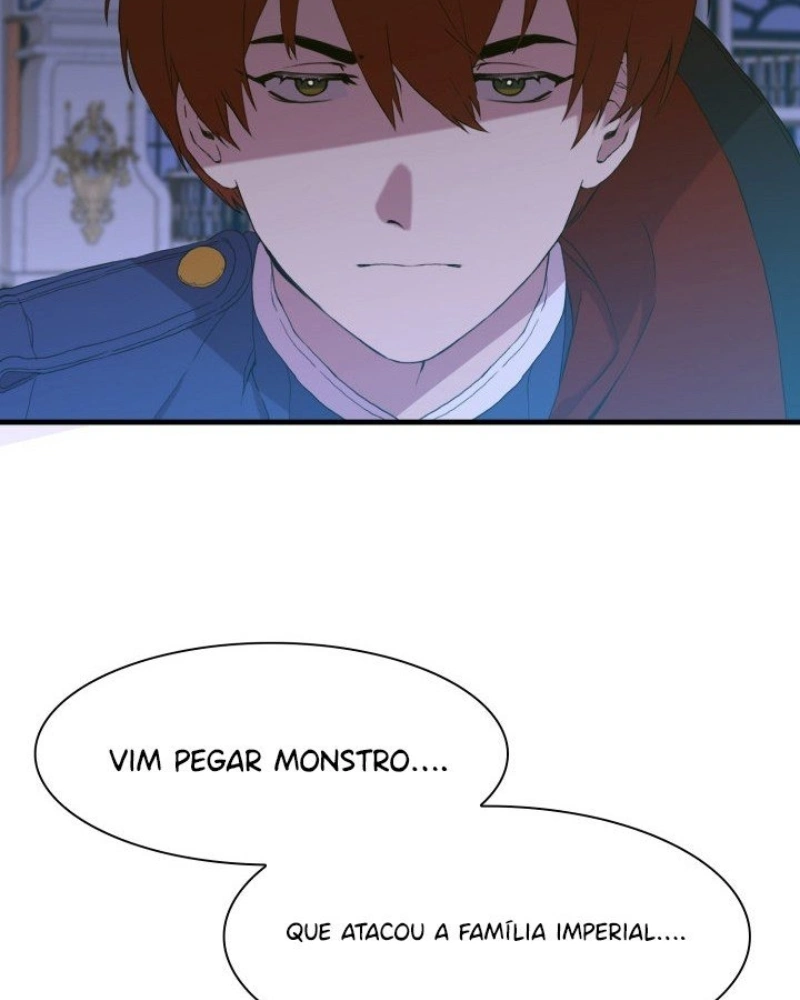 Página 61