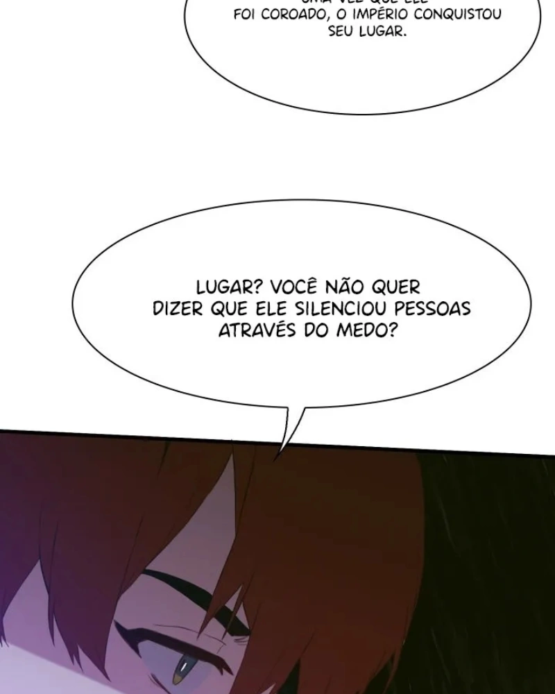 Página 68