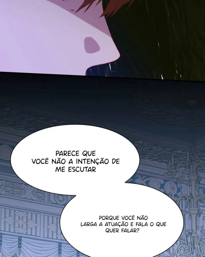 Página 69