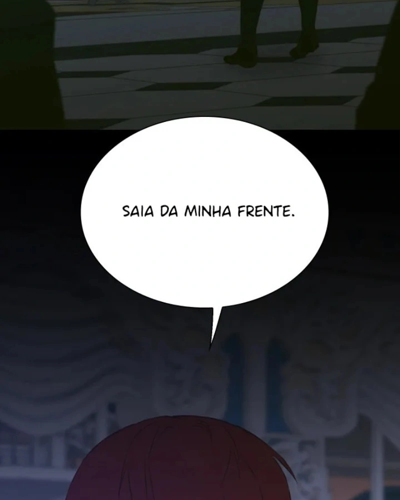 Página 71