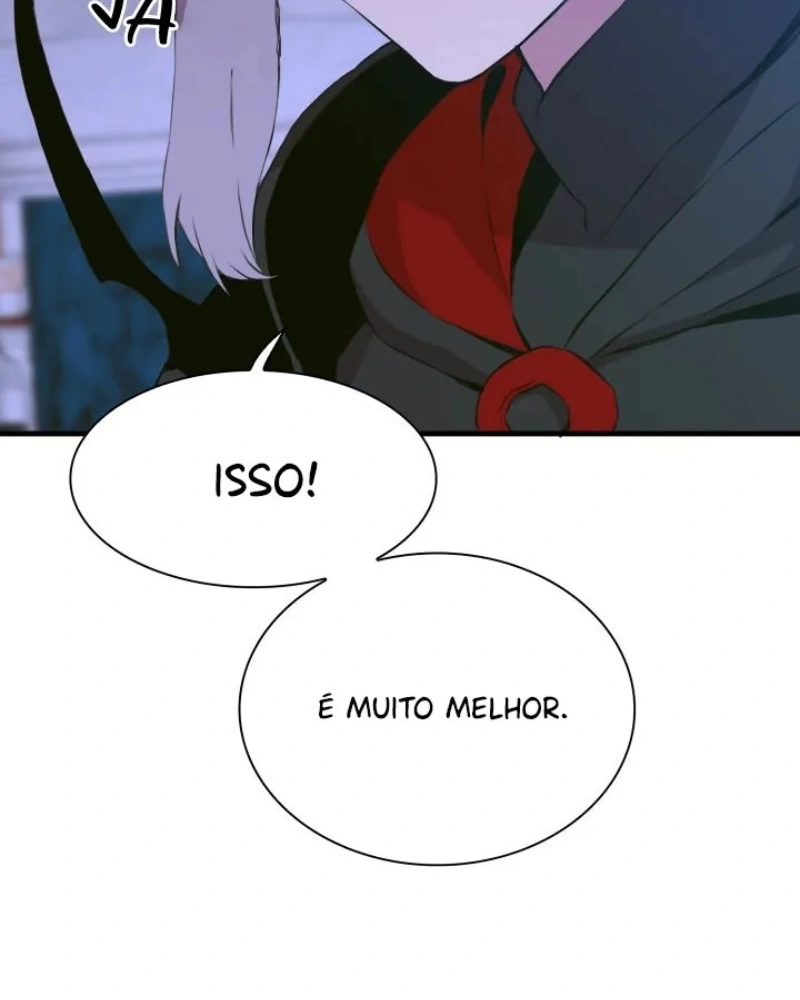 Página 74