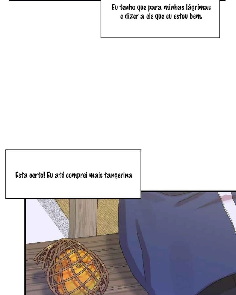 Página 101