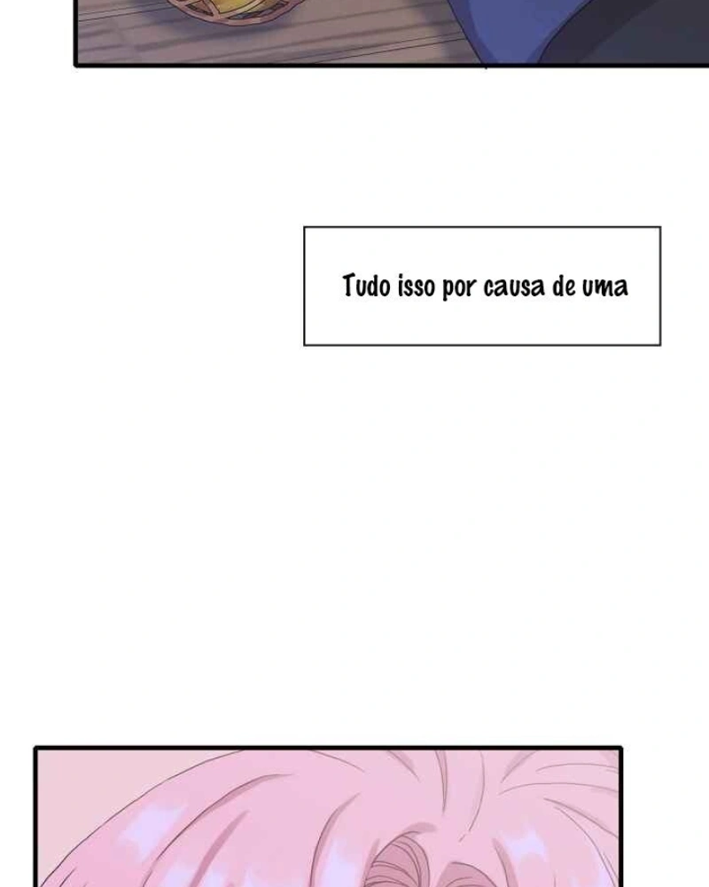 Página 102