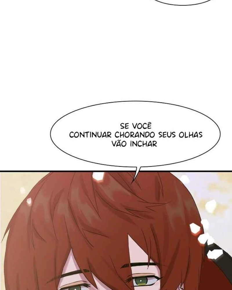 Página 104