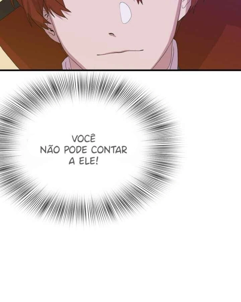 Página 109