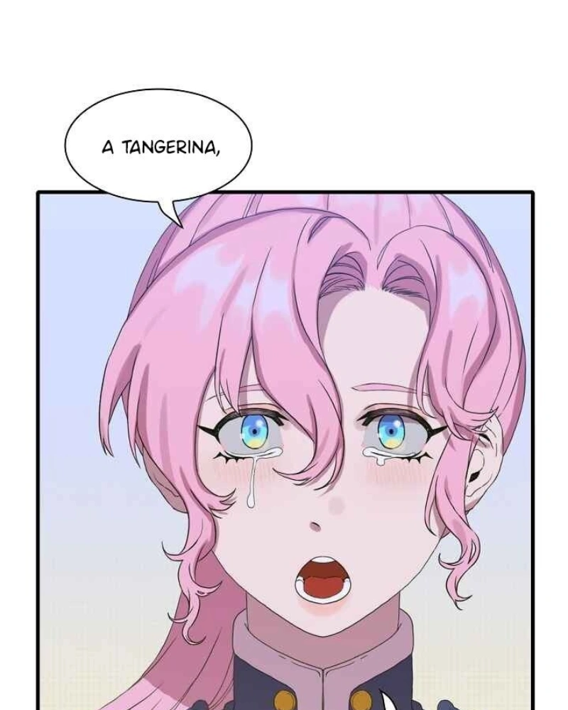 Página 112
