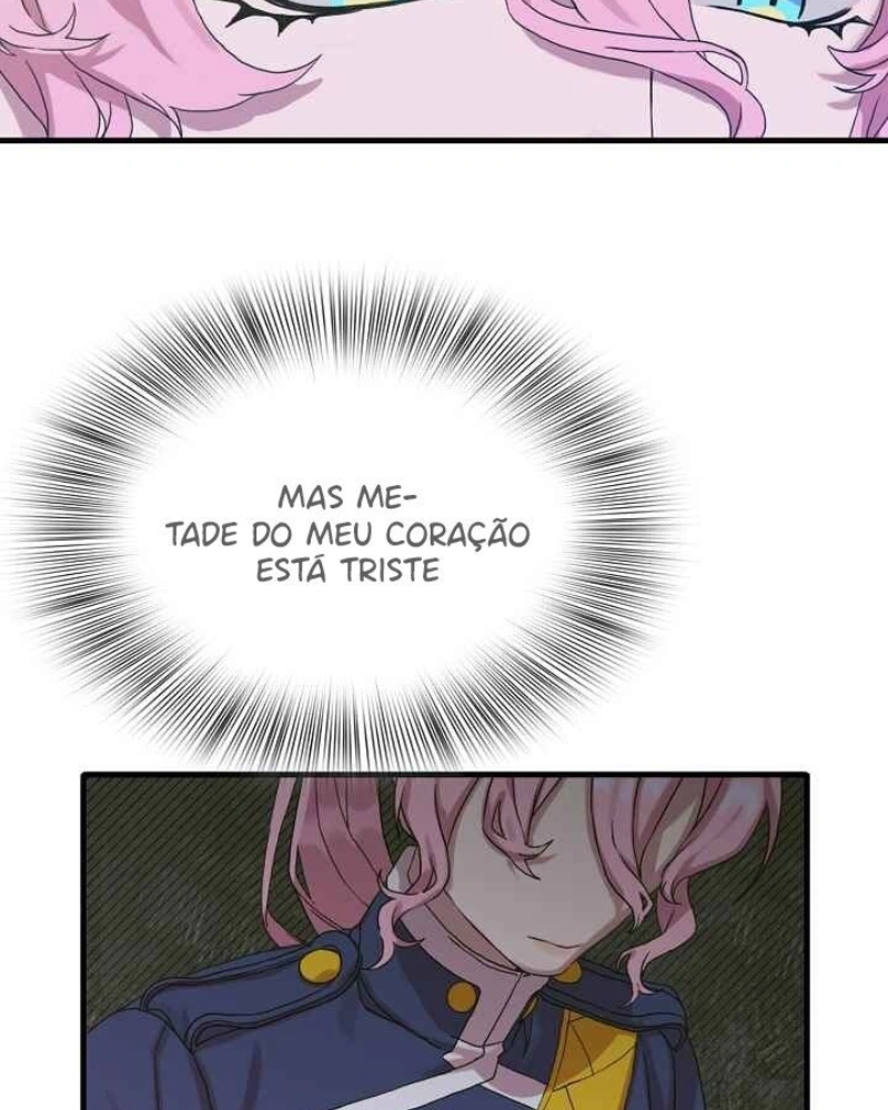 Página 46