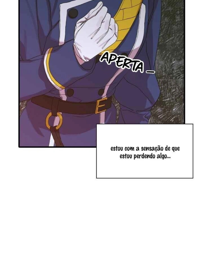 Página 47