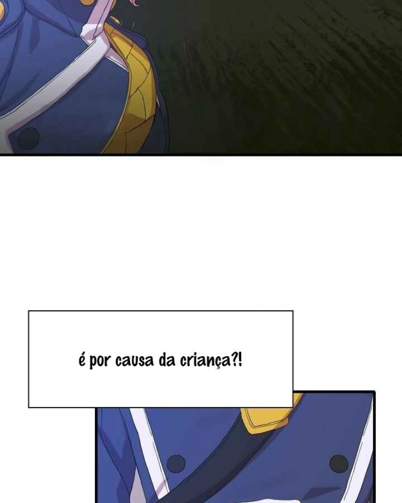 Página 49