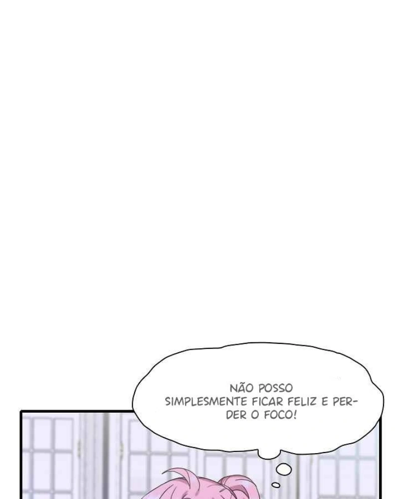 Página 51