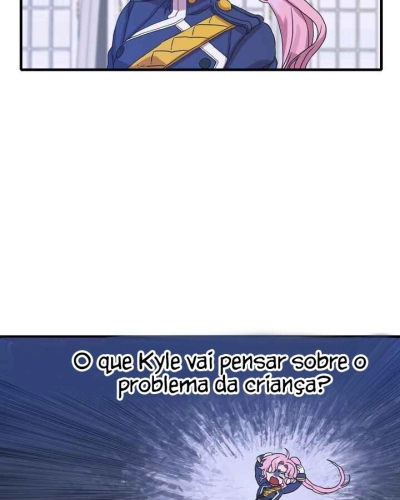 Página 53