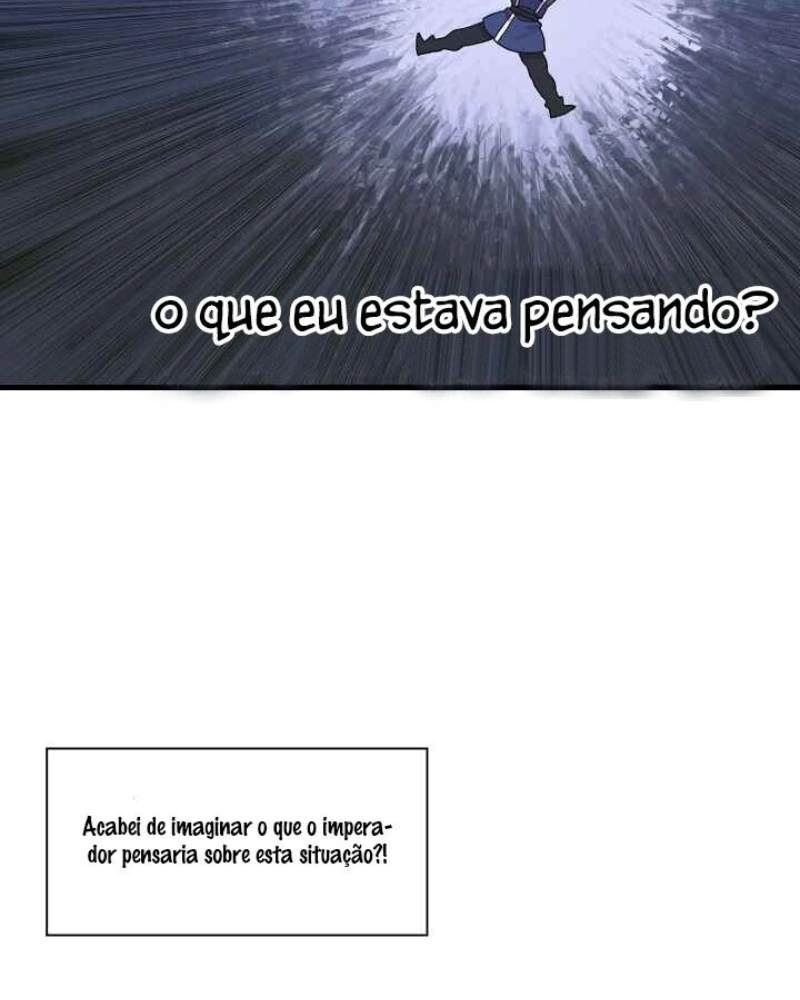 Página 54