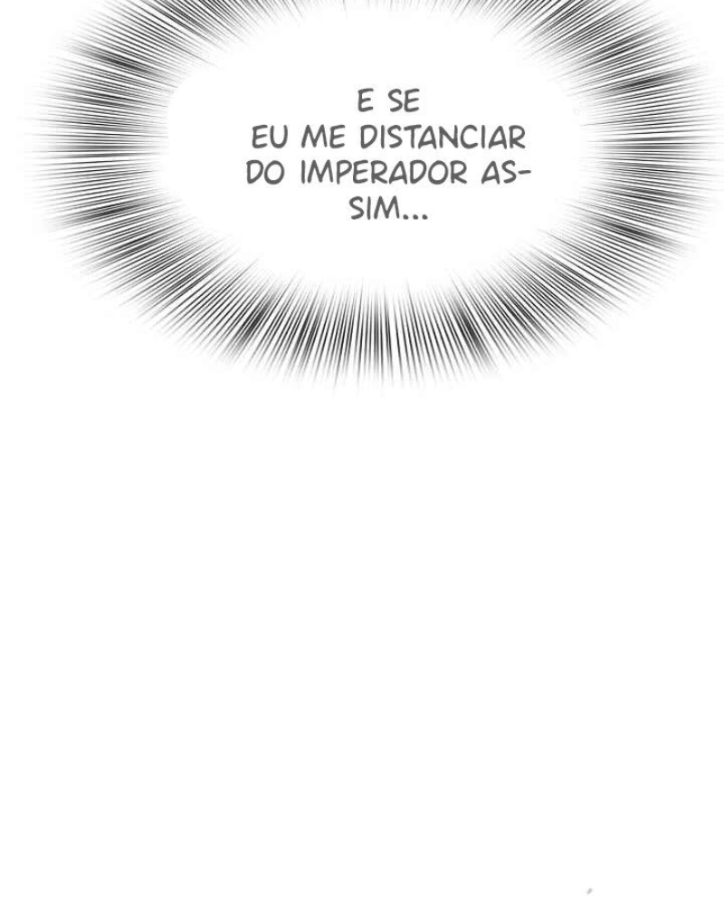 Página 56