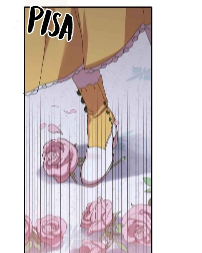 Página 61