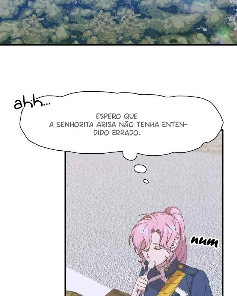Página 65