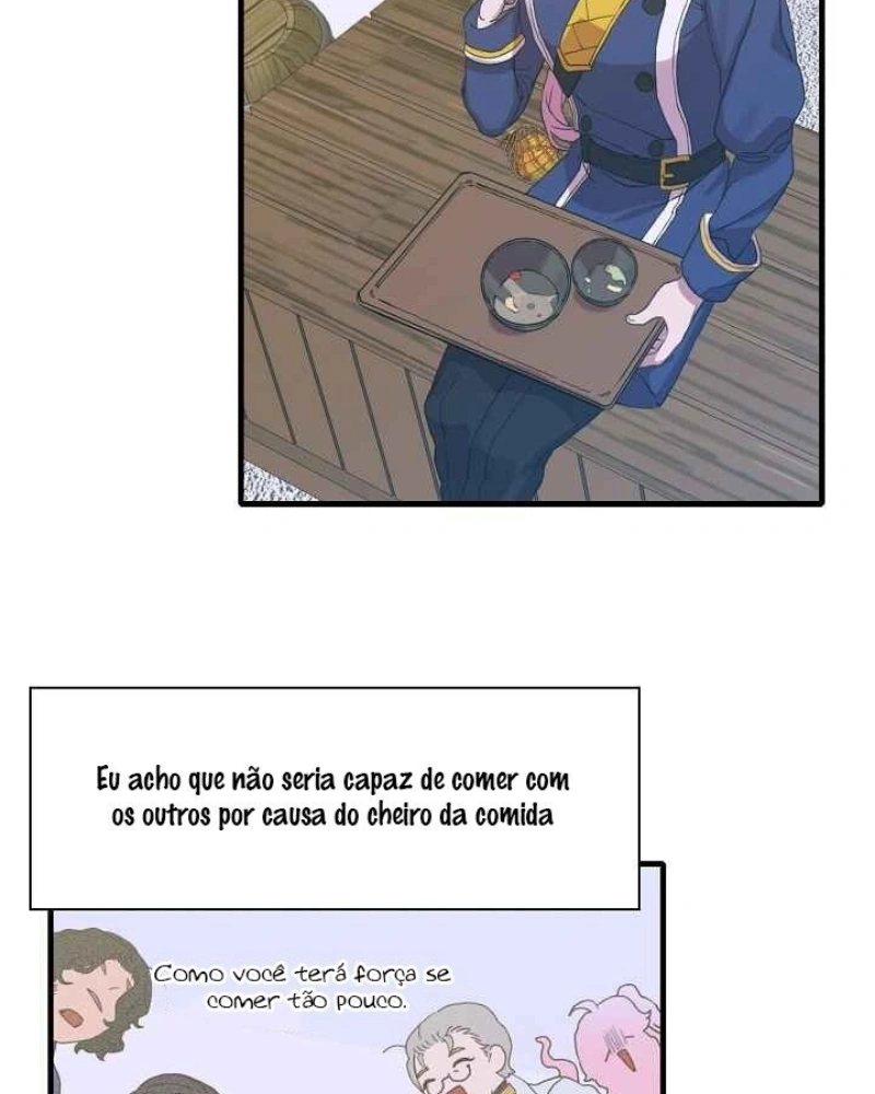 Página 66