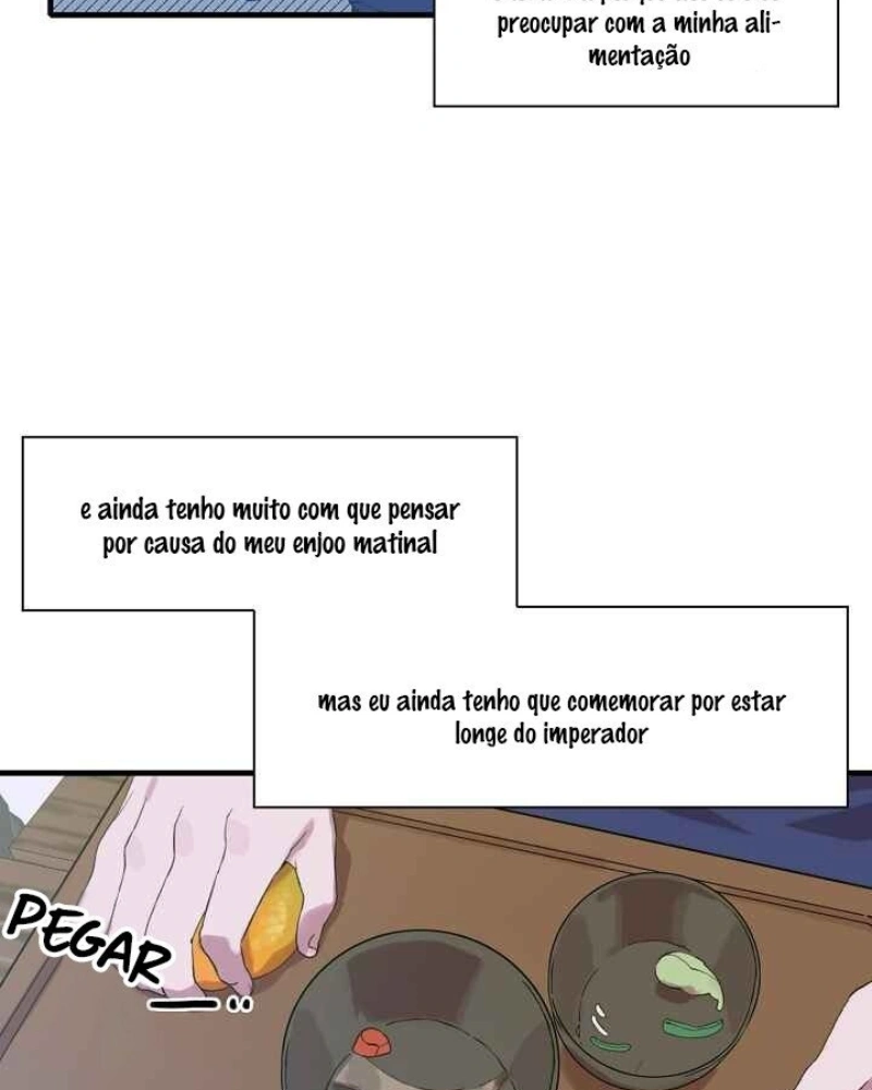 Página 68