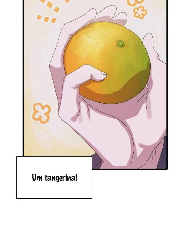 Página 70