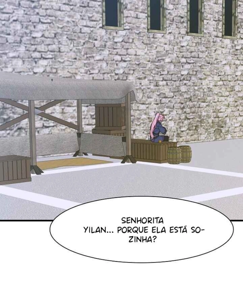 Página 74