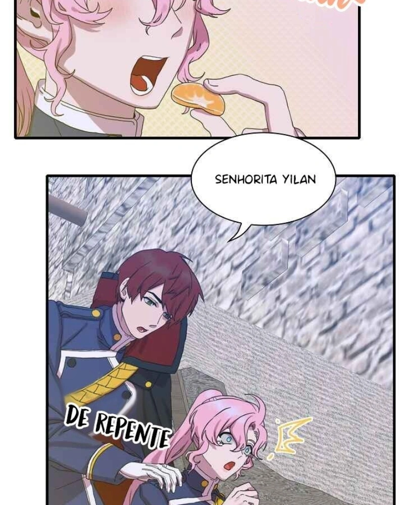 Página 76