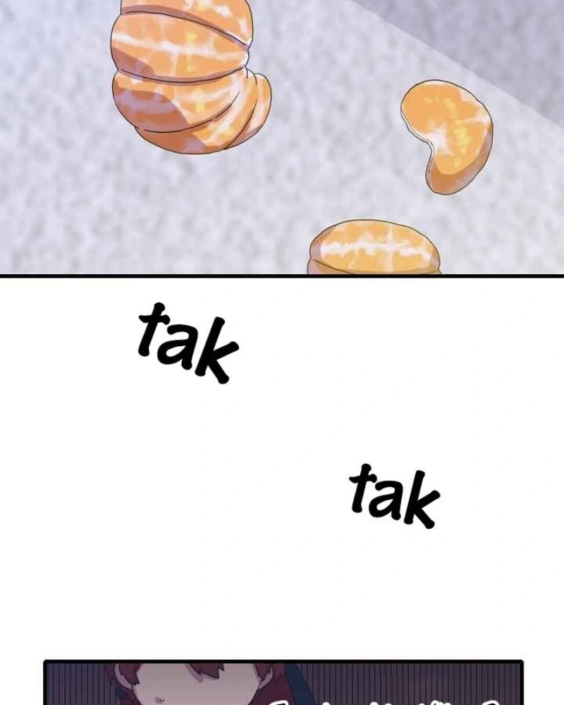 Página 78