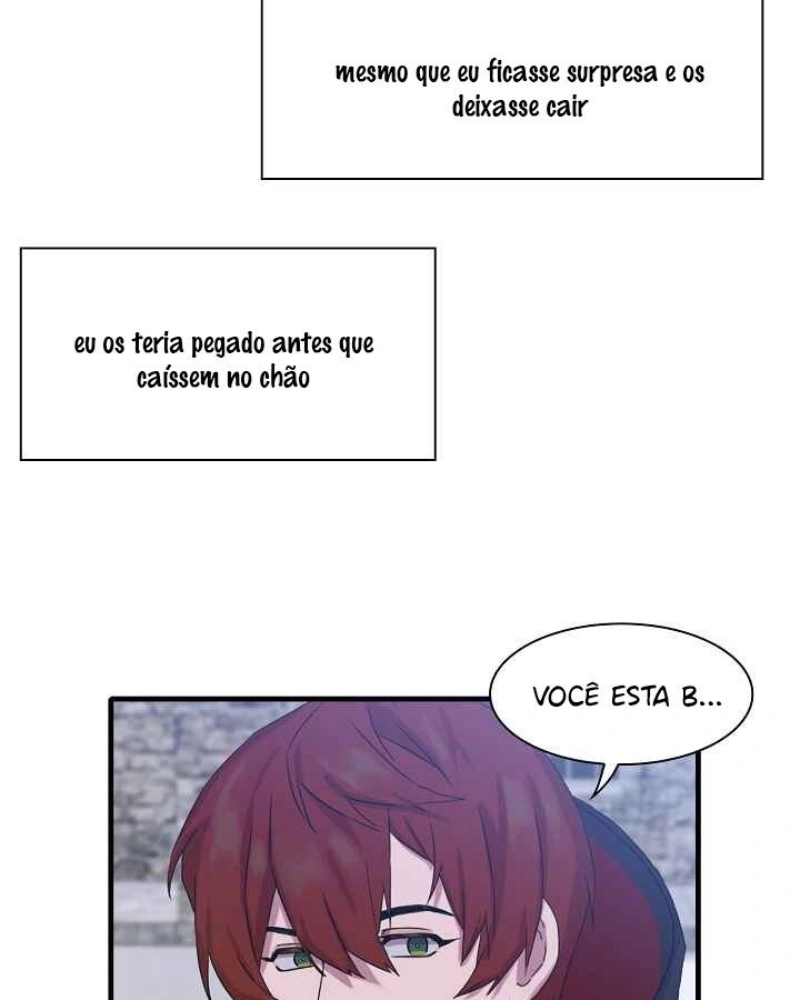 Página 81
