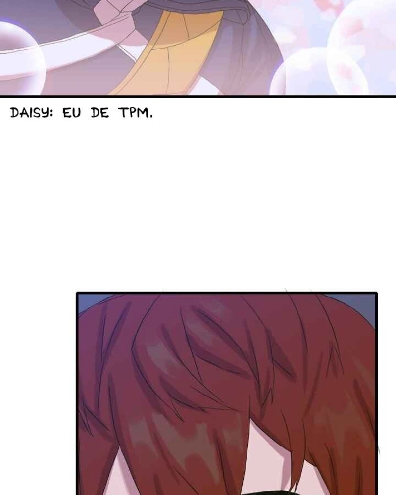 Página 84