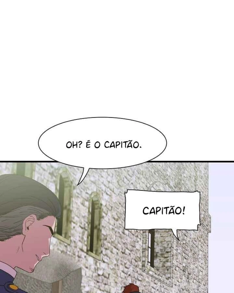 Página 86