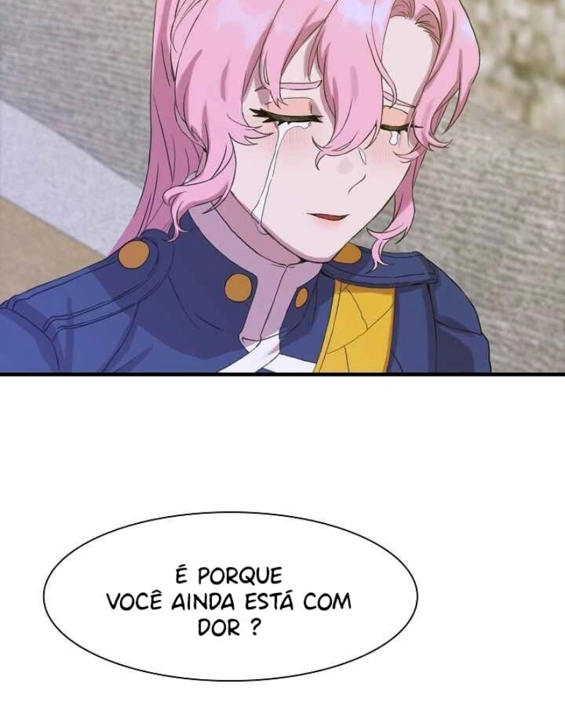 Página 90