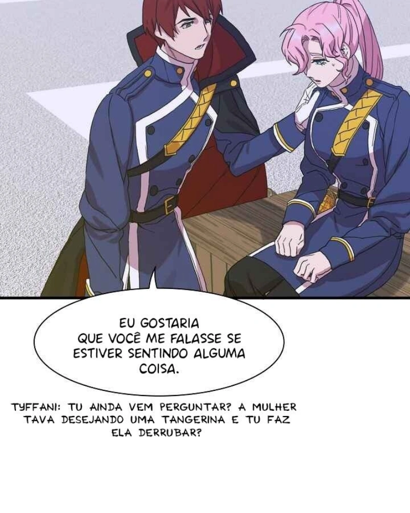 Página 93