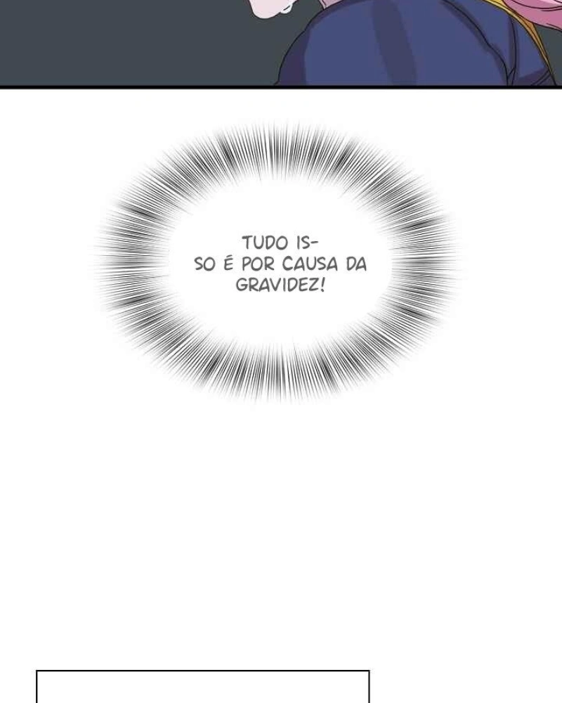 Página 99