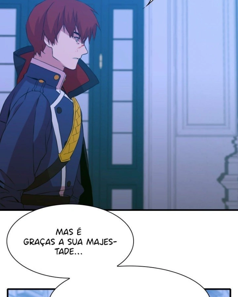 Página 40