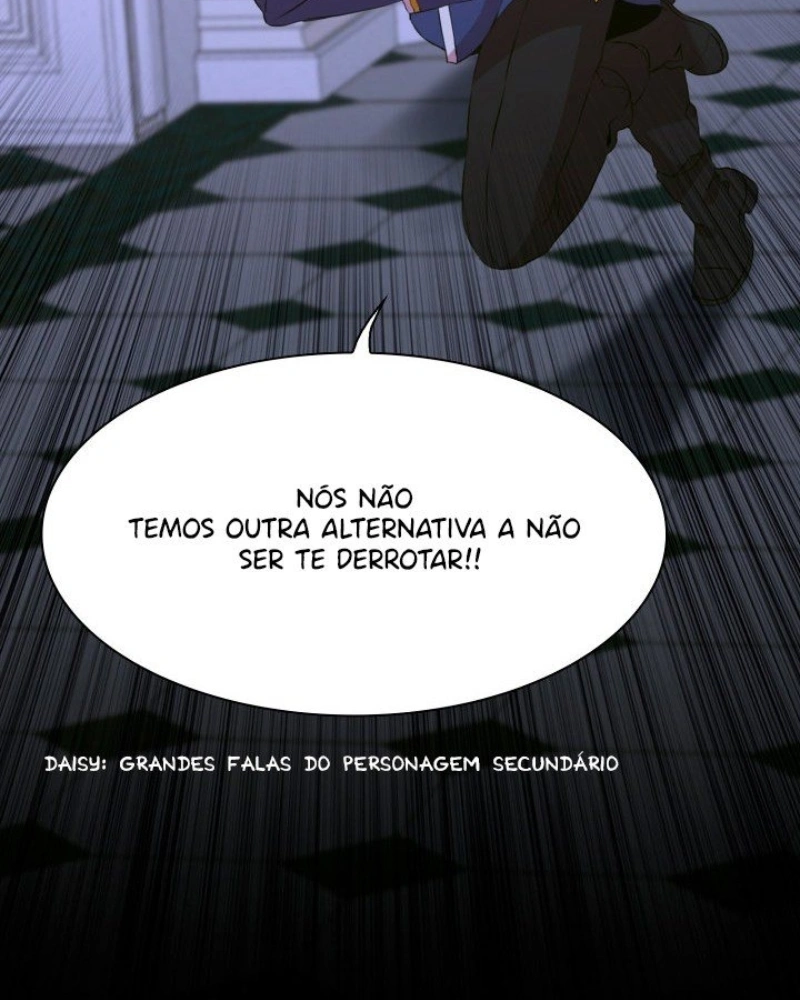 Página 45
