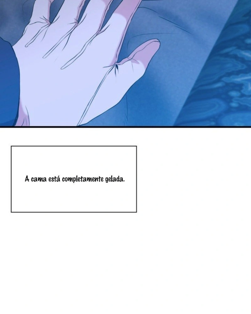 Página 55