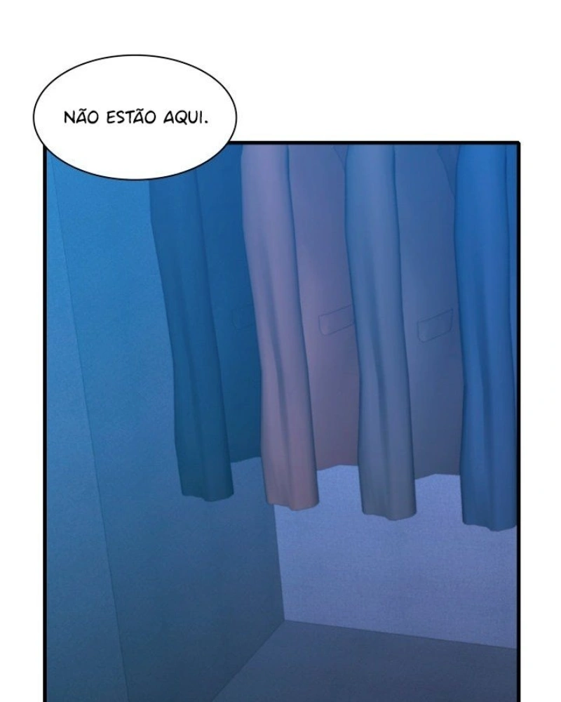 Página 59