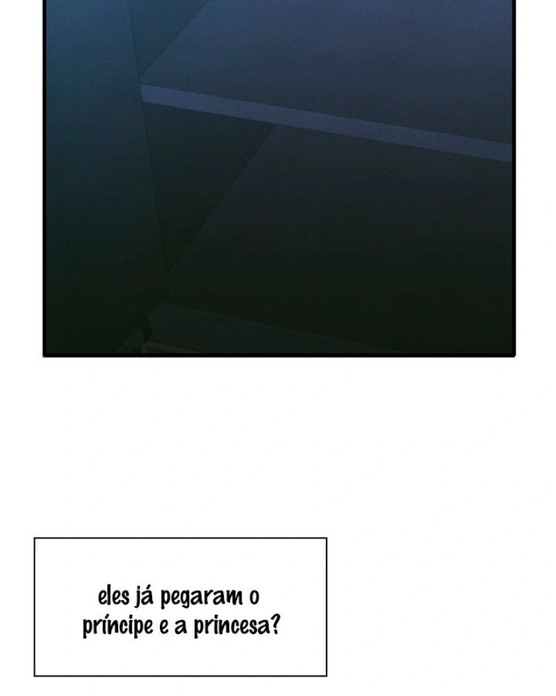 Página 60