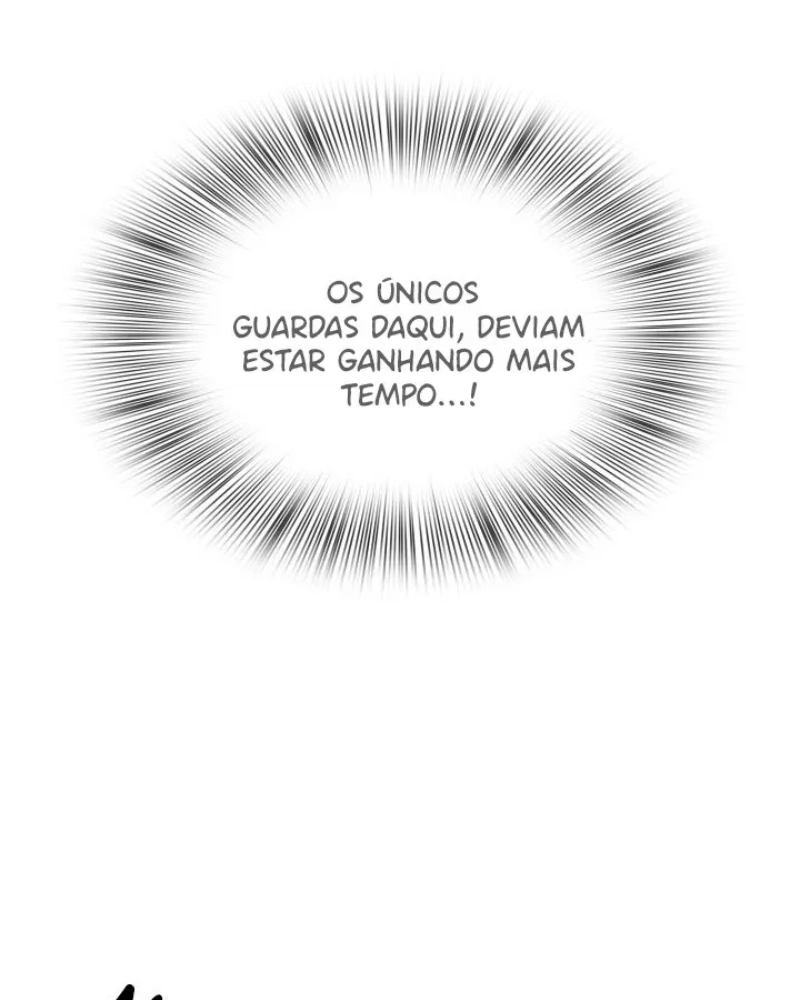 Página 62