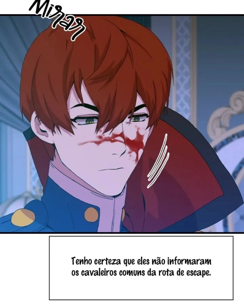 Página 63