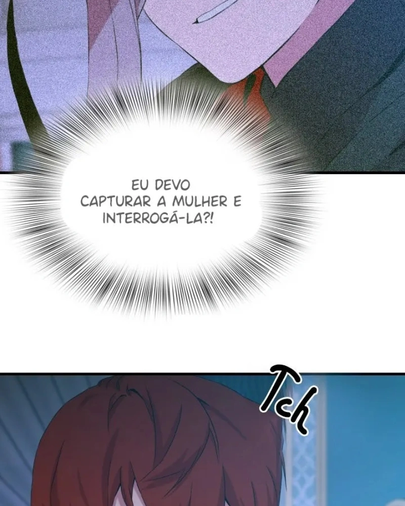 Página 65
