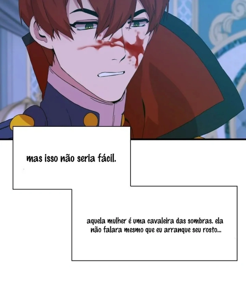Página 66